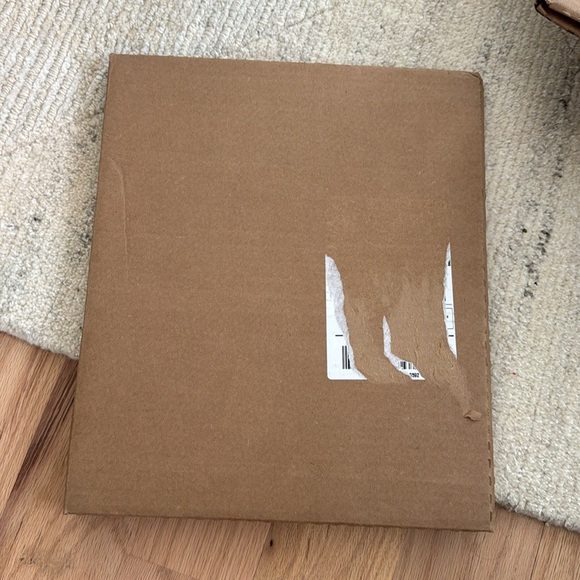 New -Taylor Swift Tortured Poets Department Special Edition Vinyl - Picture 6 of 6